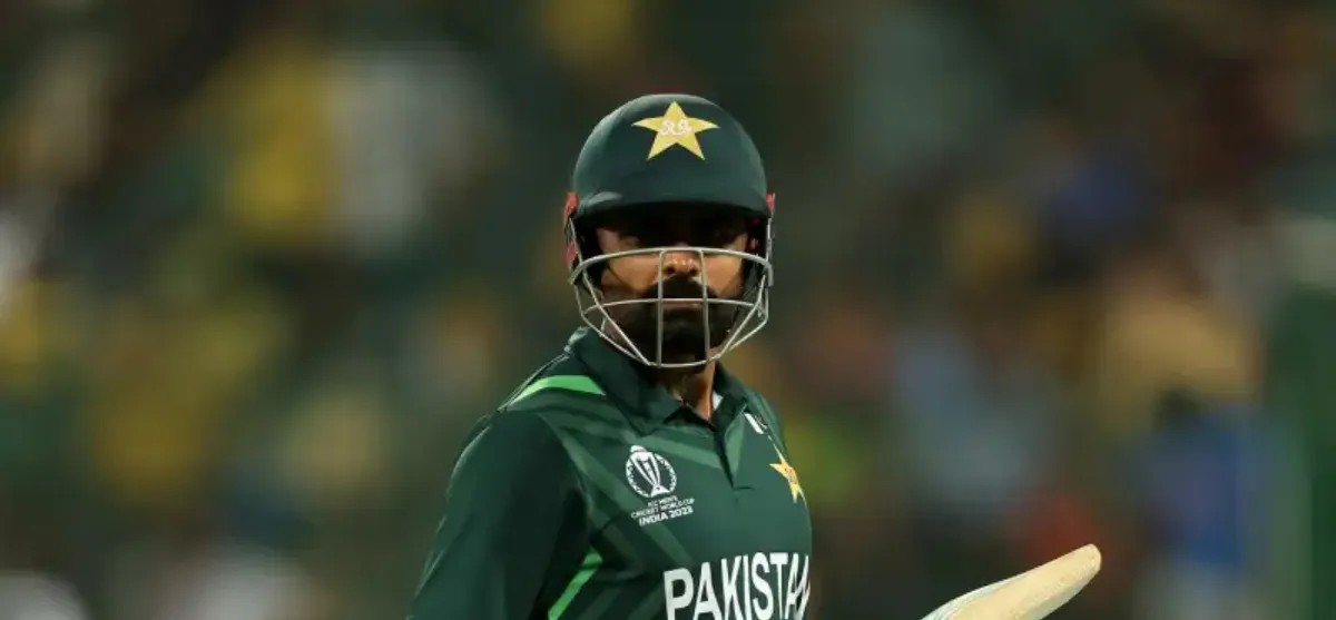 PAK vs AUS (2)