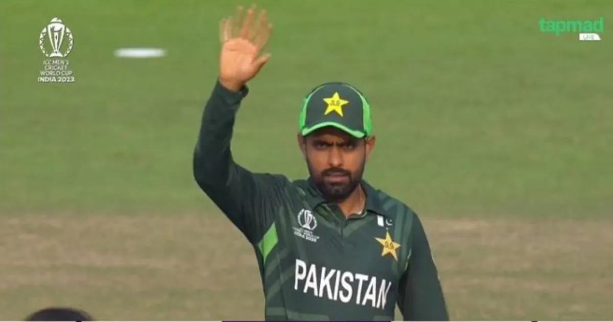 PAK vs BAN (1)