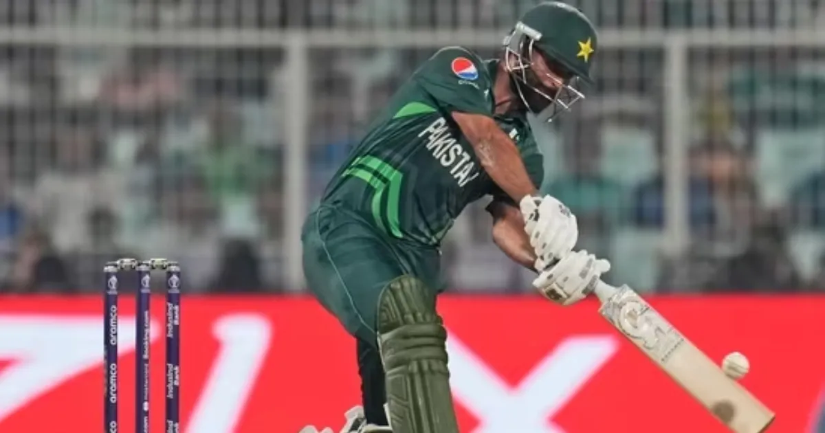 PAK vs BAN (3)