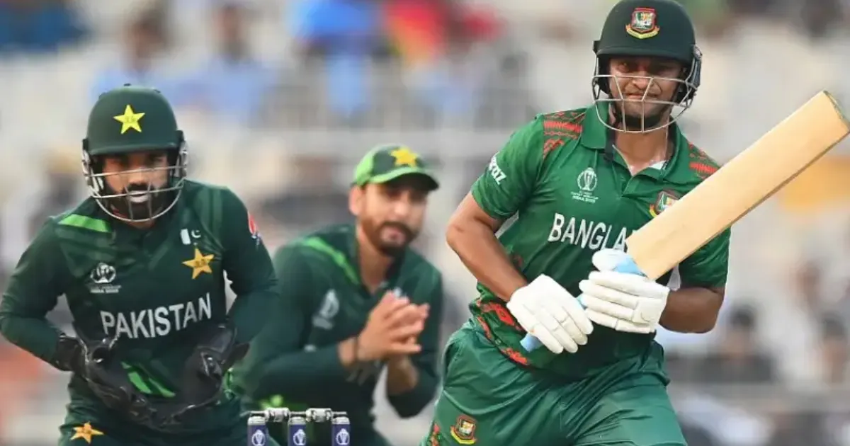 PAK vs BAN (5)