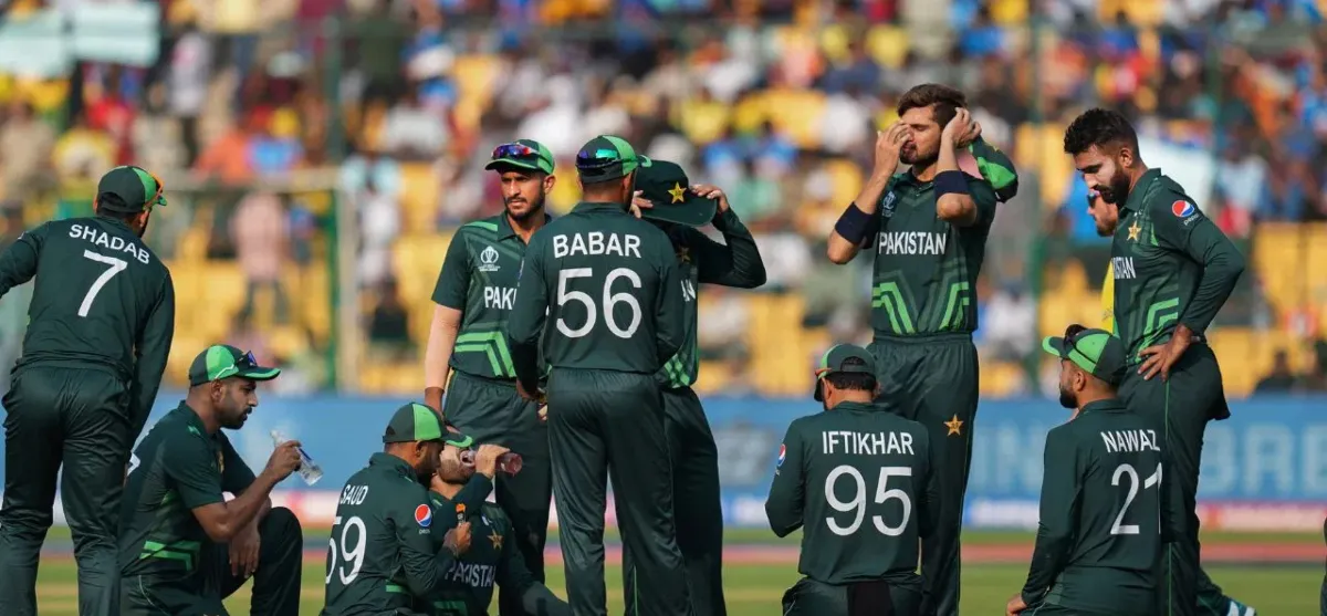 PAK vs SA (1)