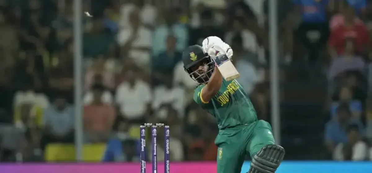 PAK vs SA (2)