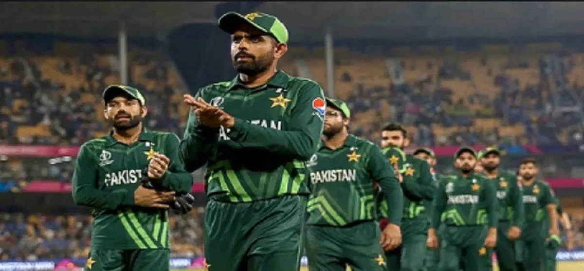 PAK vs SA (3)