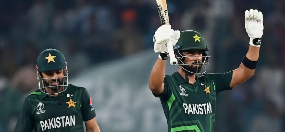 PAK vs SL (2)