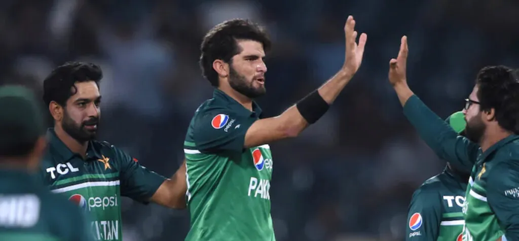 Pakistan Cricket team (6)