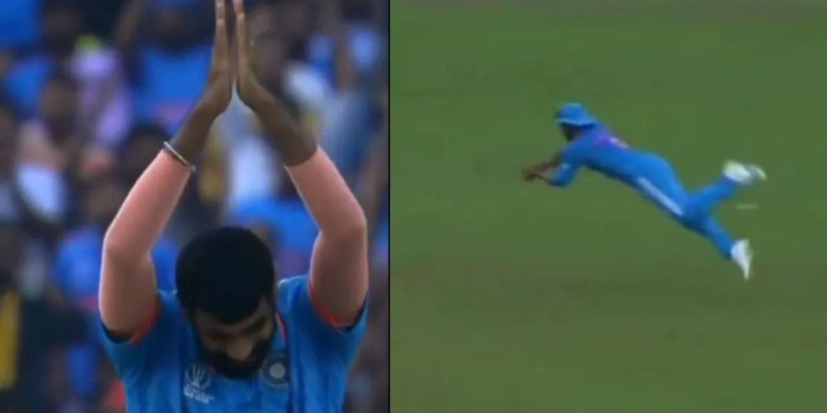 Ravindra Jadeja