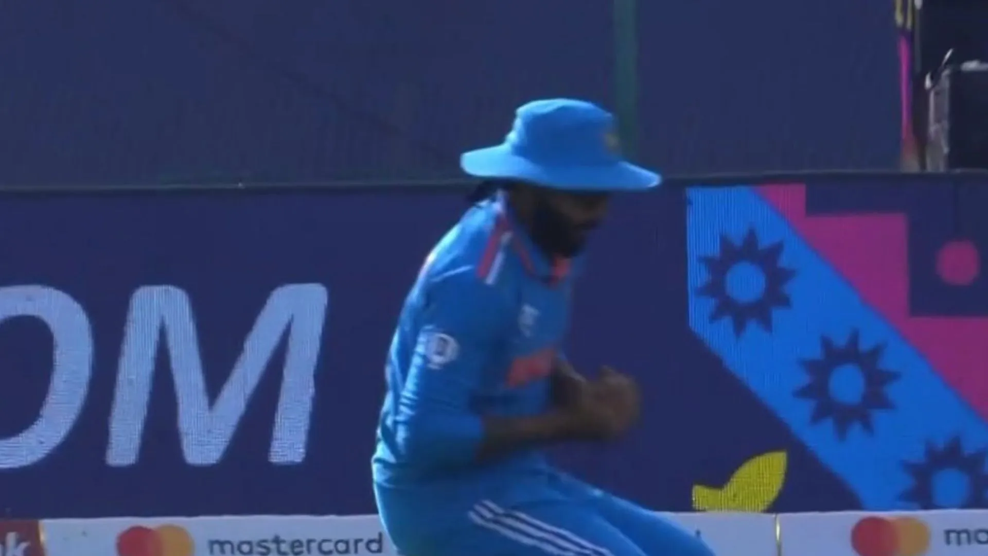Ravindra Jadeja