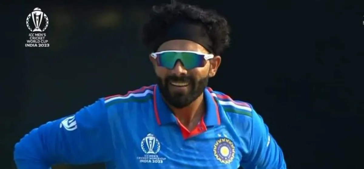 Ravindra jadeja (1)