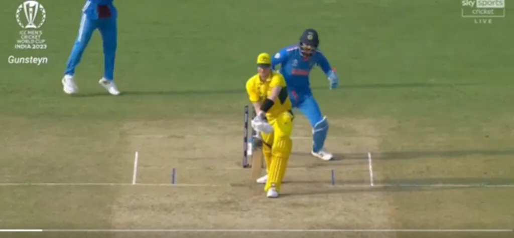 Ravindra jadeja