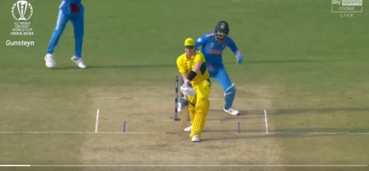 Ravindra jadeja