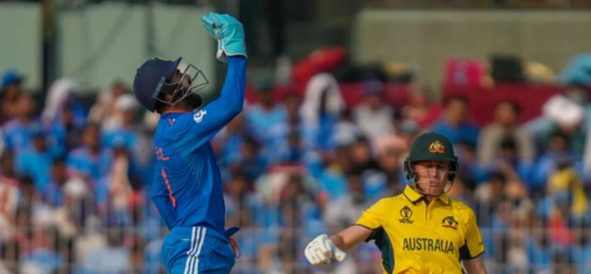 Ravindra jadeja (2)