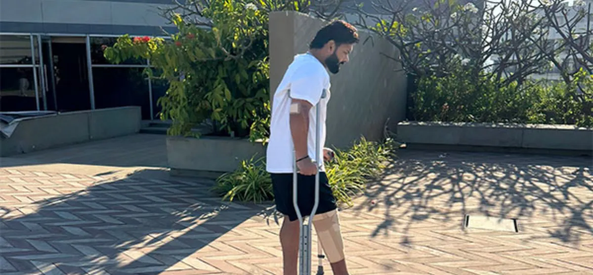 Rishabh Pant (1)