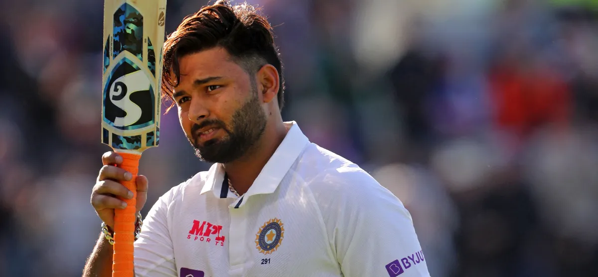 Rishabh Pant (2)