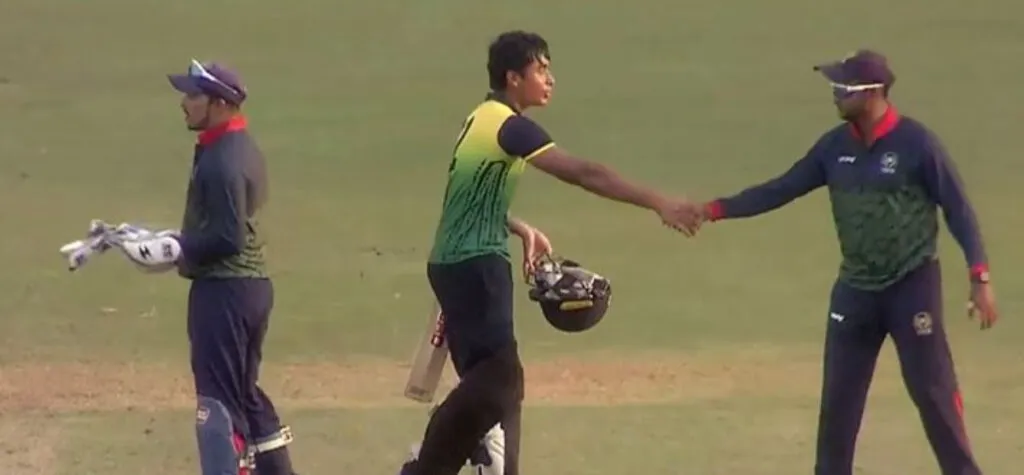 Riyan Parag (4)