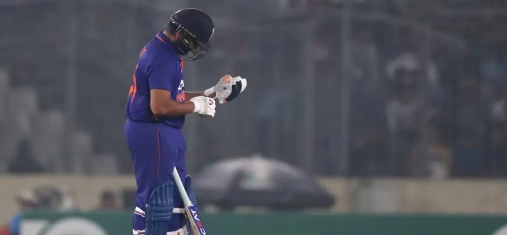 Rohit Sharma (1)