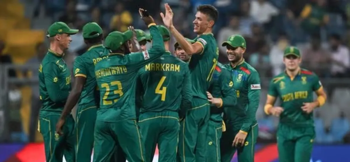 SA vs BAN (1)