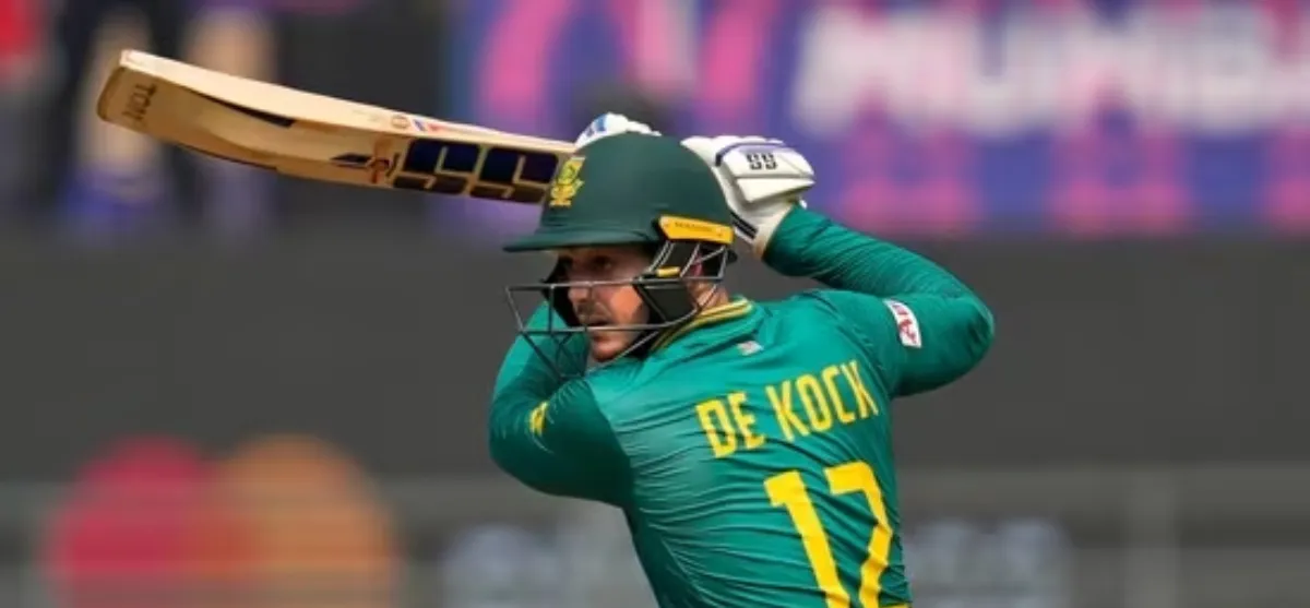 SA vs BAN