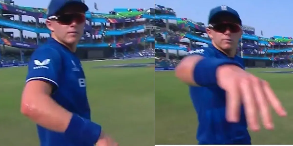 Sam Curran (1)