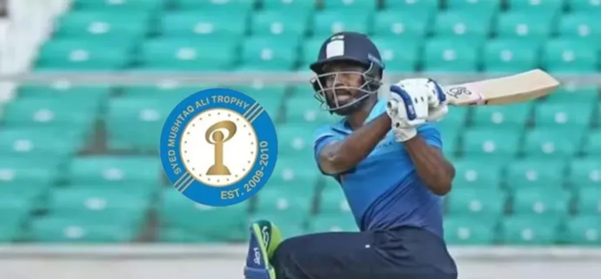 Sanju Samson (1)