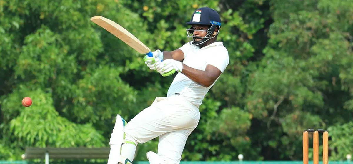 Sanju Samson (2)