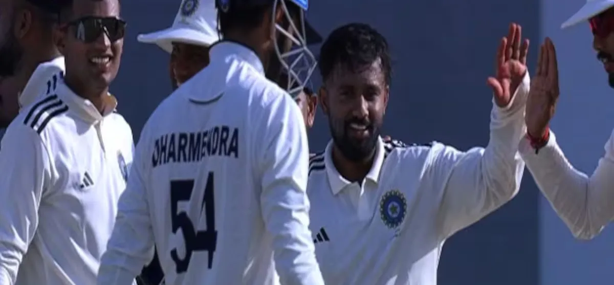 Saurabh Kumar (1)