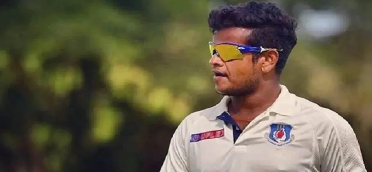 Saurabh Kumar (2)
