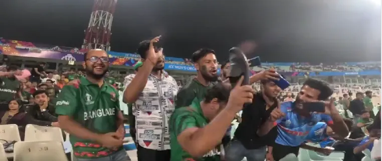  Bangladesh Team, bangladesh vs netherlands, Ned vs Ban 