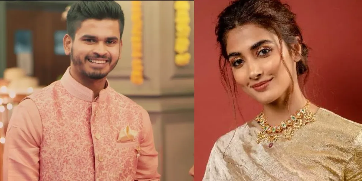 Shreyas Iyer (1)