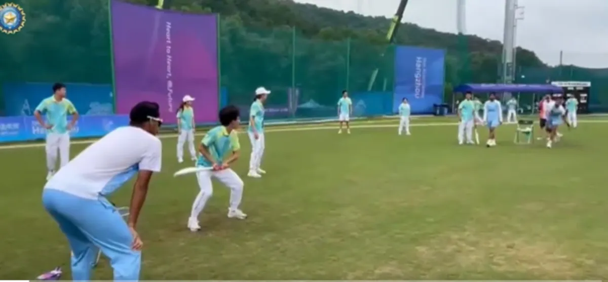 Team India (52)