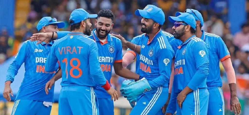 Team India (59)