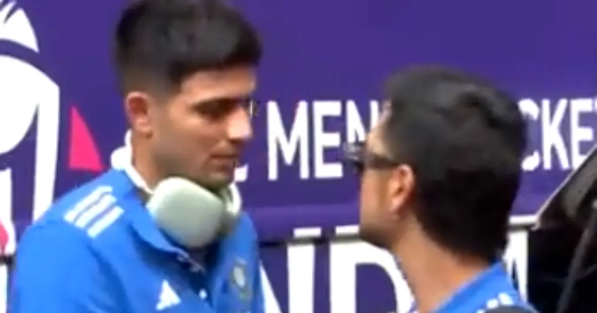 Team India (67)