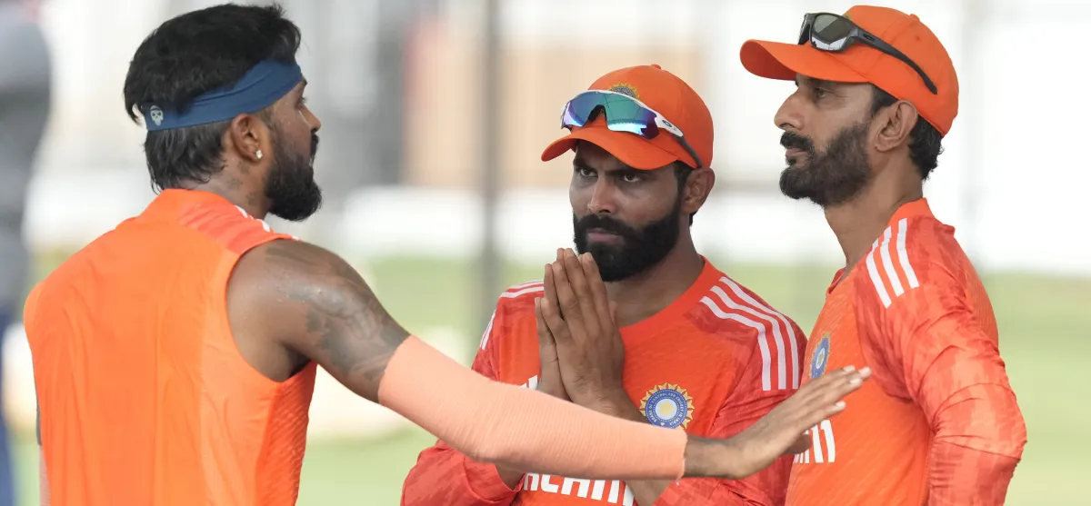 Team india (55)