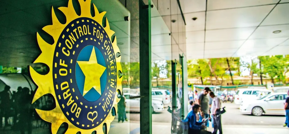 Team india (56)