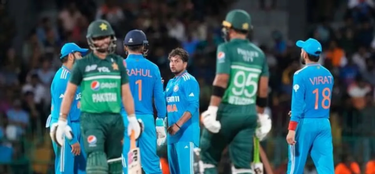 Team india (57)