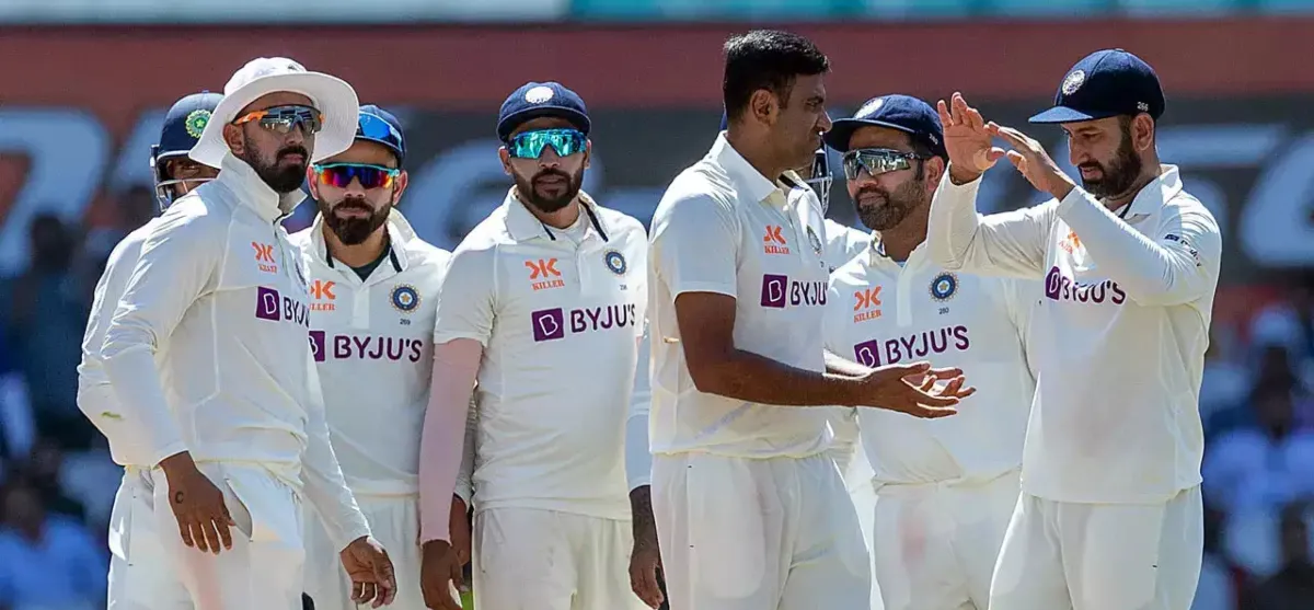 Team india (62)