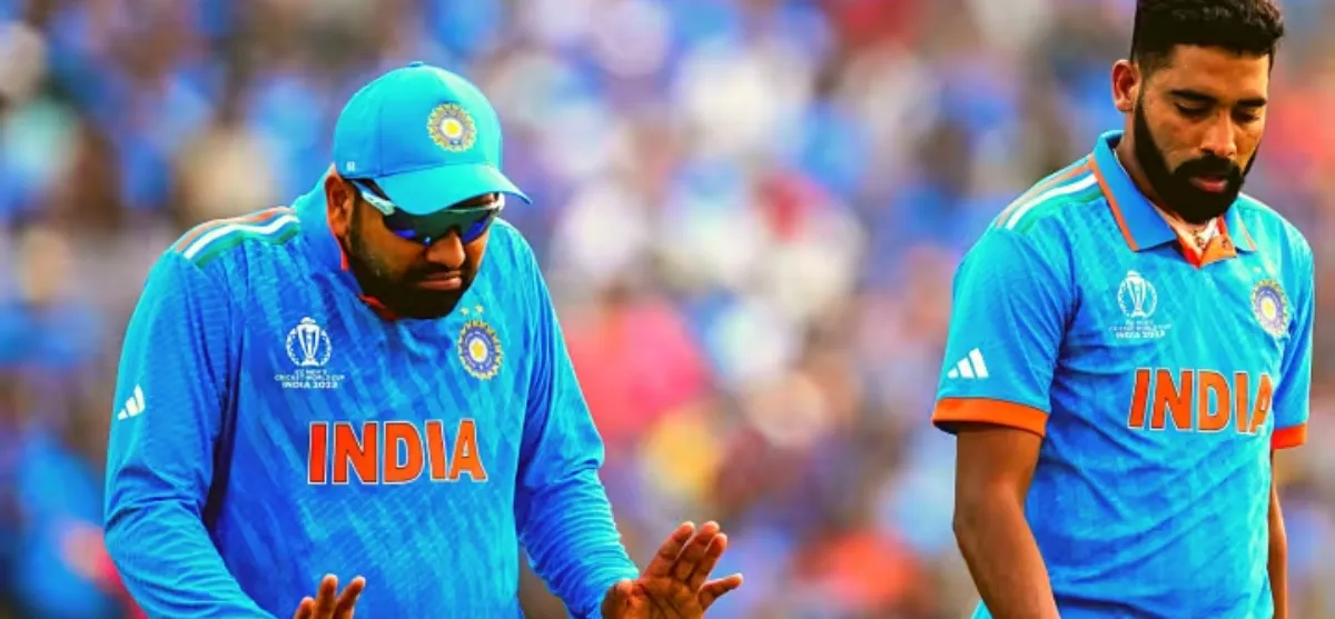 Team india (64)