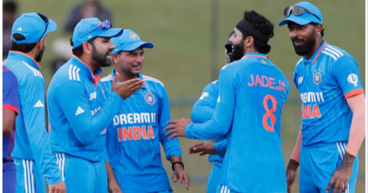 Team india (66)