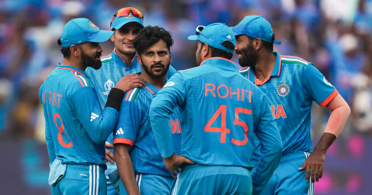Team india (68)
