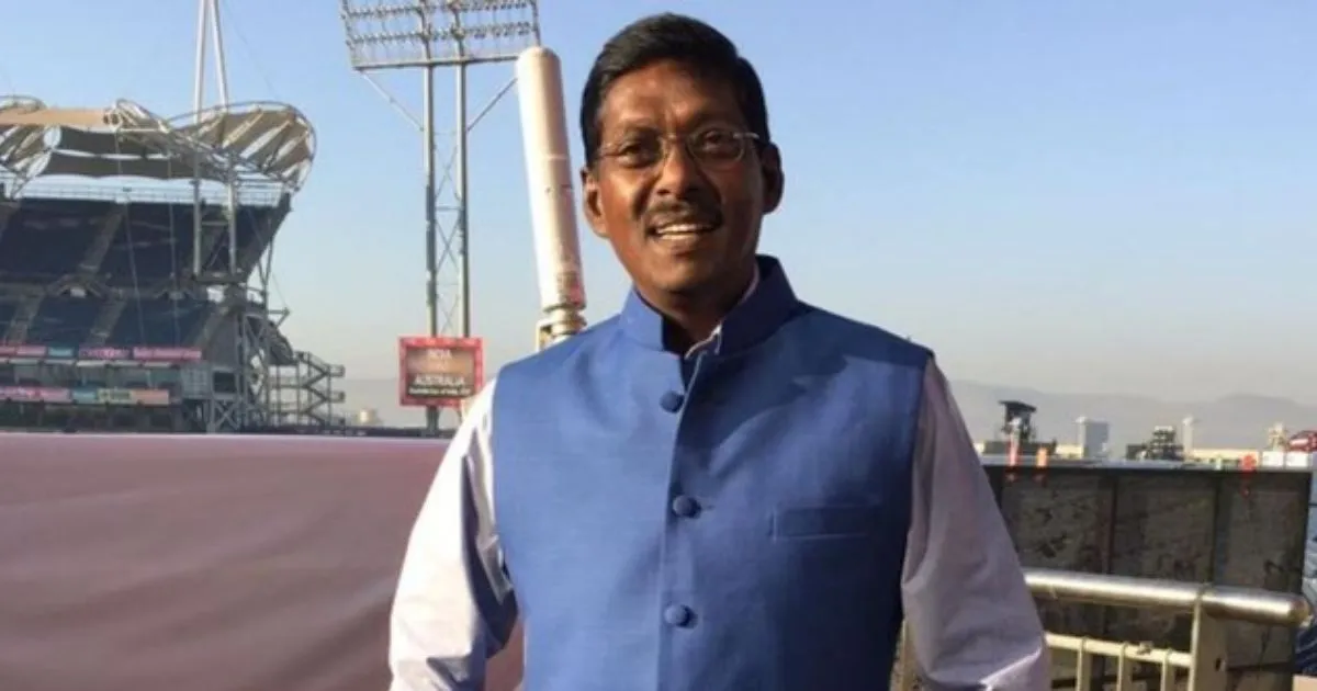  R Ashwin , laxman sivaramakrishnan , team india 