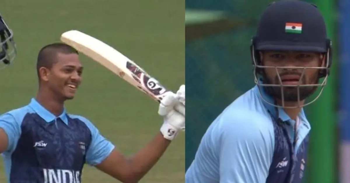  Team India , India vs Nepal , Asian Games 2023, IND vs NEP