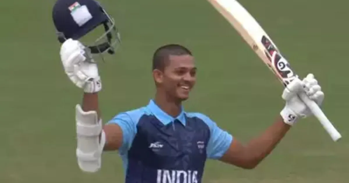  Team India , India vs Nepal , Asian Games 2023, IND vs NEP