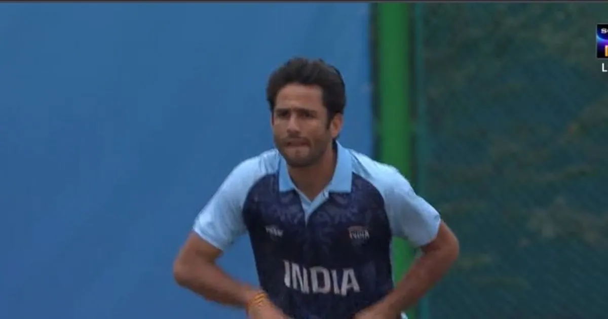  Ravi Bishnoi , Team India, India vs nepal , Ind vs nep, Kuldeep Yadav 