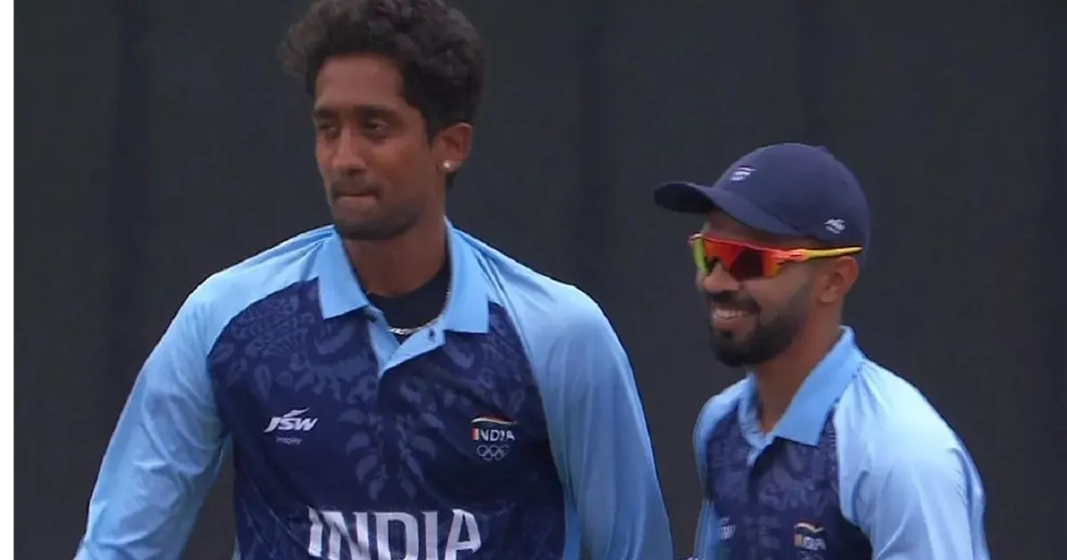  ind vs ban , team india , asian games 2023, Tilak Varma 