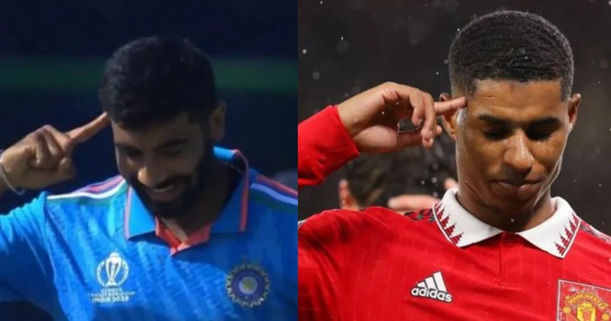  Jasprit Bumrah , Ibrahim Zadran , ind vs afg, World Cup 2023 