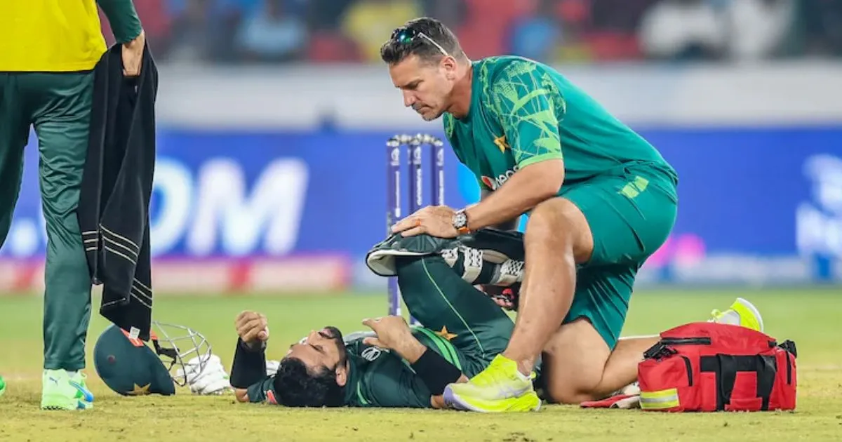  Sanjay Bangar , Irfan Pathan, Mohammad Rizwan, pak vs sl 