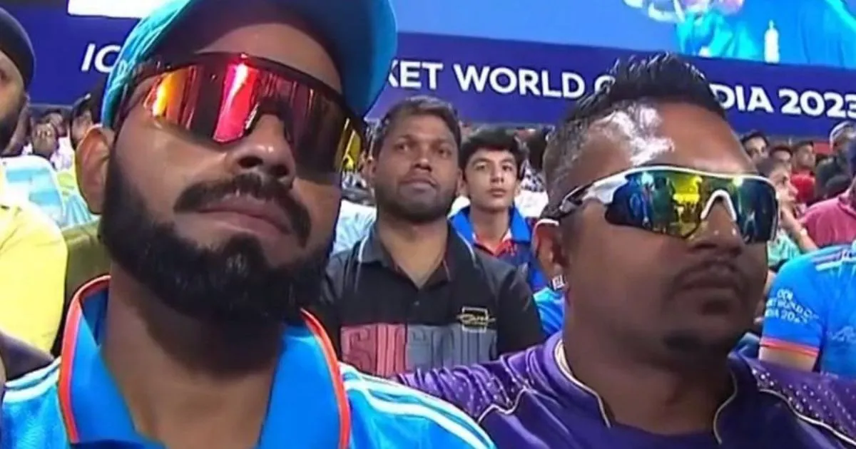  Virat Kohli. Sunil Narine, ENG vs AFG 