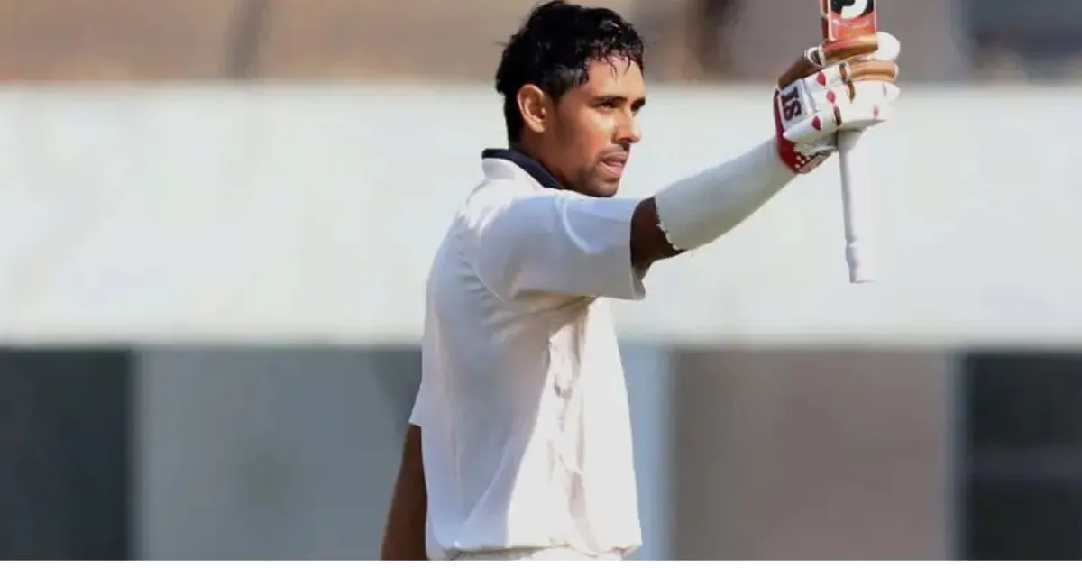  Rohit Sharma, Syed Mustaq Ali,World Cup 2023