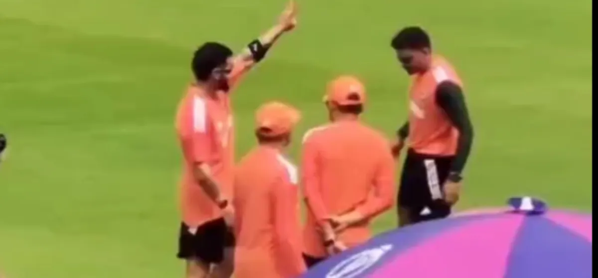 VIrat Kohli (5)