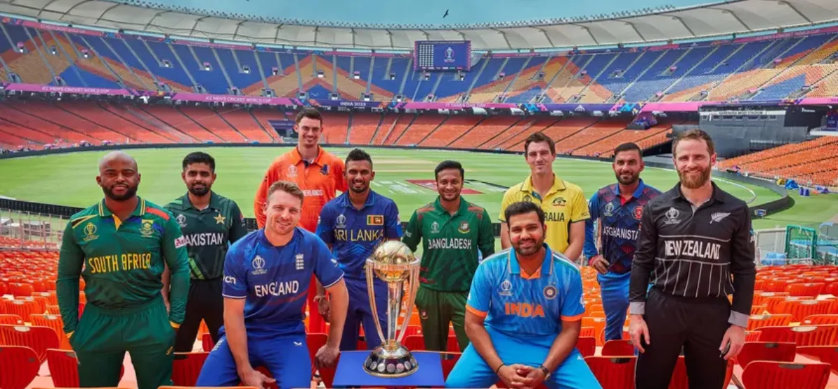 World Cup 2023 (16)
