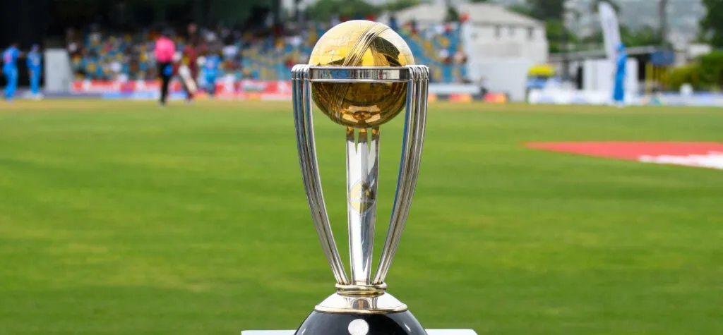 World Cup 2023 (8)